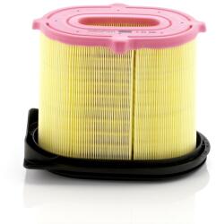 Mann-filter Vzduchový filter MANN-FILTER C 23 220 (C 23 220)