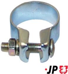 JP GROUP Svorka výfukového systému JP GROUP 1121401100 (1121401100)
