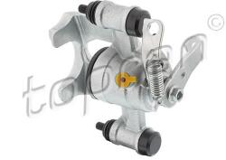 TOPRAN Brzdový strmeň TOPRAN 631 427 (631 427)