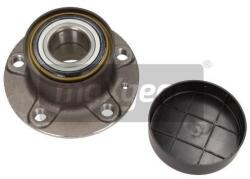 MAXGEAR Súprava ložísk kolesa MAXGEAR 33-0617 (33-0617)