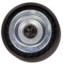 MAXGEAR Vratná/vodiaca kladka rebrovaného klinového remeňa MAXGEAR 54-1198 (54-1198)