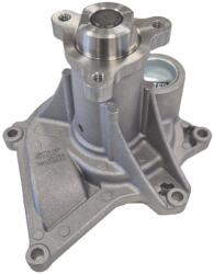 SKF Vodné čerpadlo, chladenie motora SKF VKPC 85704 (VKPC 85704)