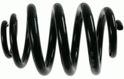 SACHS Pružina podvozku SACHS 994 183 (994 183)