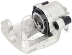 Febi Bilstein Zacisk Ham (182341)