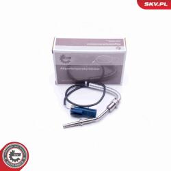 ESEN SKV Snímač teploty výfukových plynov ESEN SKV 30SKV171 (30SKV171)