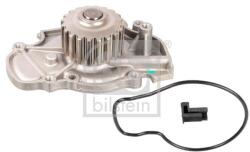 Febi Bilstein Vodné čerpadlo, chladenie motora FEBI BILSTEIN 17342 (17342)