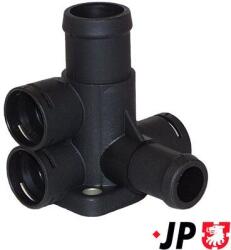 JP GROUP Príruba chladenia JP GROUP 1114501800 (1114501800)