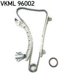 SKF Sada rozvodovej reťaze SKF VKML 96002 (VKML 96002)