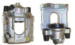 Bosch Brzdový strmeň BOSCH 0 986 473 160 (0 986 473 160)