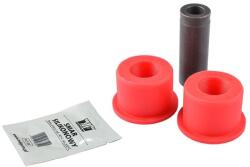 TEDGUM Uloženie, listová pružina TEDGUM 01147479 (01147479)