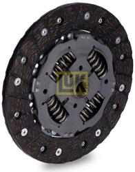 Schaeffler LuK Spojková lamela Schaeffler LuK 320 0241 10 (320 0241 10)