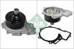Schaeffler INA Vodné čerpadlo, chladenie motora Schaeffler INA 538 0221 10 (538 0221 10)