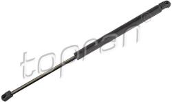 TOPRAN Pneumatická pružina kufor/ložný priestor TOPRAN 114 071 (114 071)