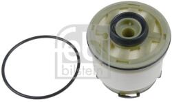 Febi Bilstein Palivový filter FEBI BILSTEIN 109648 (109648)