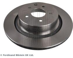 BLUE PRINT Brzdový kotúč BLUE PRINT ADN143169 (ADN143169)