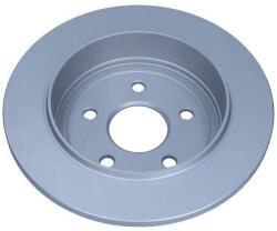 QUARO Tarcza Ham. Jeep T. Grand Cherokee 05-/ Commander Z Powłoką Antykorozyjną (qd2401)