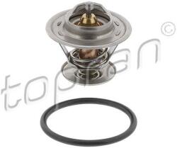 TOPRAN Termostat chladenia TOPRAN 100 573 (100 573)