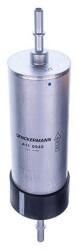 Denckermann Palivový filter DENCKERMANN A110940 (A110940)