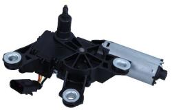 MaXgear Motor stieračov MAXGEAR 57-0252 (57-0252)