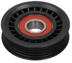 MAXGEAR Vratná/vodiaca kladka rebrovaného klinového remeňa MAXGEAR 54-0983 (54-0983)