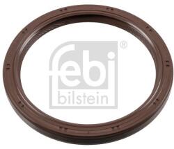 Febi Bilstein Tesniaci krúżok kľukového hriadeľa FEBI BILSTEIN 180943 (180943)