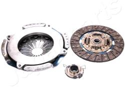 JAPANPARTS Spojková sada JAPANPARTS KF-929 (KF-929)