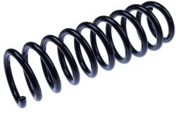 Denckermann Pružina podvozku DENCKERMANN D700623 (D700623)