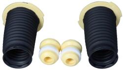 MAXGEAR Ochranná sada tlmiča proti prachu MAXGEAR 72-7015 (72-7015)