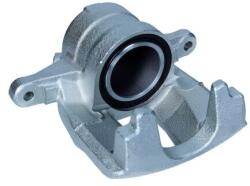 MAXGEAR Brzdový strmeň MAXGEAR 82-1065 (82-1065)