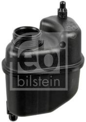 Febi Bilstein Vyrovnávacia nádobka chladiacej kvapaliny FEBI BILSTEIN 175450 (175450)