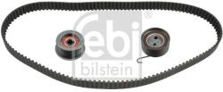 Febi Bilstein Sada ozubeného remeňa FEBI BILSTEIN 28451 (28451)