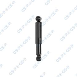 GSP Tlmič pérovania GSP 32108550 (32108550)