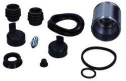 MAXGEAR Opravná sada brzdového strmeňa MAXGEAR 27-0744 (27-0744)