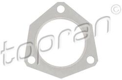 TOPRAN Tesnenie výfukovej trubky TOPRAN 107 203 (107 203)