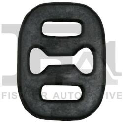 FA1 Držiak, výfukový systém FA1 333-913 (333-913)