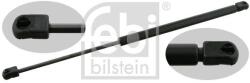 Febi Bilstein Pneumatická pružina kufor/ložný priestor FEBI BILSTEIN 27645 (27645)