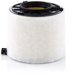 Mann-filter Vzduchový filter MANN-FILTER C 17 010 (C 17 010)