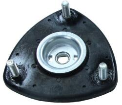 MAXGEAR Uloženie, tlmič pruženia MAXGEAR 72-4694 (72-4694)