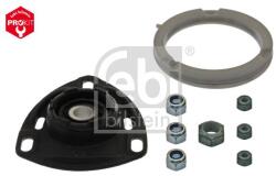 Febi Bilstein Sada na opravu, oporné ložisko pružiacej jednotky FEBI BILSTEIN 37874 (37874)