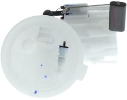 Bosch Palivová dopravná jednotka BOSCH 0 580 314 195 (0 580 314 195)