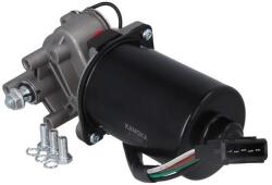 KAMOKA Motor stieračov KAMOKA 3100225 (3100225)