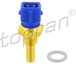 TOPRAN Snímač teploty chladiacej kvapaliny TOPRAN 202 328 (202 328)