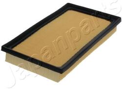 JAPANPARTS Vzduchový filter JAPANPARTS FA-2017S (FA-2017S)