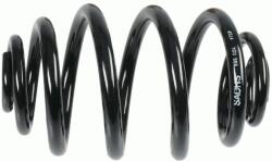 SACHS Pružina podvozku SACHS 996 024 (996 024)