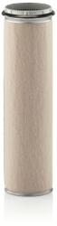 Mann-filter Filter sekundárneho vzduchu MANN-FILTER CF 1300 (CF 1300)