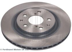 BLUE PRINT Brzdový kotúč BLUE PRINT ADBP430256 (ADBP430256)