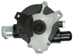 AS-PL Podtlakové čerpadlo, brzdový systém AS-PL P5004S (P5004S)