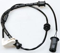 Denckermann Výstražný kontakt, opotrebenie brzdového obloženia DENCKERMANN B170036 (B170036)