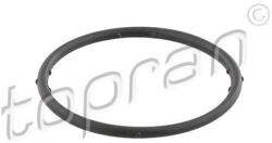 TOPRAN Tesnenie príruby chladenia TOPRAN 100 722 (100 722)