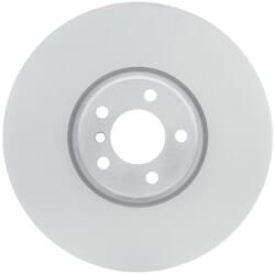 Bosch Brzdový kotúč BOSCH 0 986 479 E26 (0 986 479 E26)